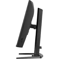 Iiyama G-MASTER Spelskärm EEK E (A - G) 68.6 cm (27 tum) 2560 x 1440 pixel 16:9 0.5 ms