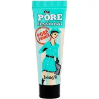 Benefit The Porefessional Pore Primer 7,5 ml