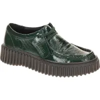 Clarks Shoes Torhill Bee Skor