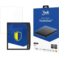 3mk Protection 3mk FlexibleGlass hybridglas för PocketBook Era