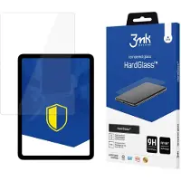 3mk Protection 3mk HardGlass härdat glas till iPad Air 13" 2024