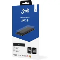 3mk Protection 3mk ARC+ skyddsfilm för Garmin Edge 1050