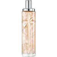 Thierry Mugler Starlicious Pineapple Musk Eau de Toilette 75 ml
