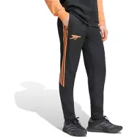 Adidas Arsenal Fc 26/27 Tiro Presentation Träningsbyxor