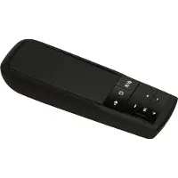 Logilink Easy Show ID0154 Presenter inkl. laserpekare