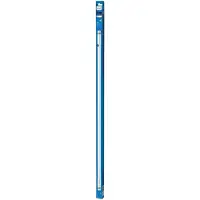 Philips LED-rör-Rörform EEK: E (A - G) T5 / G5 T5 EVG 11.5 W Varmvit (Ø x L) 19 mm x 863 mm 1 st