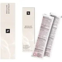 Nespresso | Avkalkningsset - 2 behandlingar till