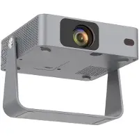 Philips NeoPix - LCD-projektor