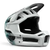 Bluegrass Vanguard Core Mips Mtb-hjälm