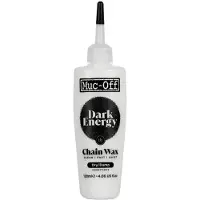 Muc Off Dark Energy 120ml Vax 120ml