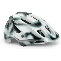 Bluegrass Rogue Core Mips Mtb-hjälm