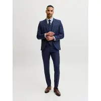 Jack & Jones Solaris Noos Kostym