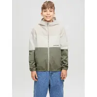Jack & Jones Elegacy Light Jacka