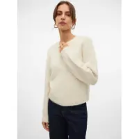 Vero Moda Novah Tröja