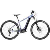 KROSS Level Boost 2.0 29´´ Deore M5100 2023 Elcykel Mtb