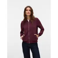 Vero Moda Coco Bomberjacka
