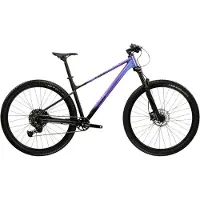 KROSS Level X300 29´´ Cues U6000 2026 Mtb Cykel