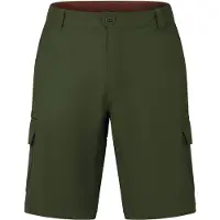 Endura Loop Cargo Shorts