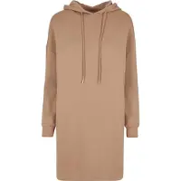 Urban Classics Organic Oversized Terry Tb4094 Tröja