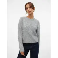 Vero Moda Novah Tröja