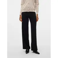 Vero Moda Berlin Zamira Wide Leg Byxor