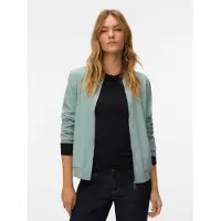 Vero Moda Coco Bomberjacka