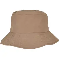 Flexfit Elastic Adjuster Hatt