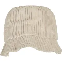 Flexfit Big Corduroy Hatt