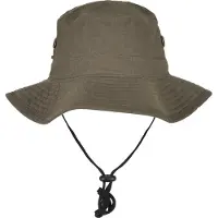 Flexfit Angler Hatt