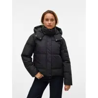 Vero Moda Gretakylie Jacka