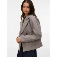 Vero Moda Vinceline Short Jacka
