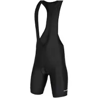 Endura Xtract Bibshort ii herr cykelshorts med hängslen