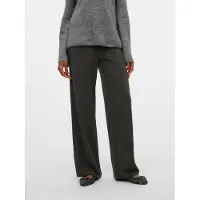 Vero Moda Berlin Zamira Wide Leg Byxor