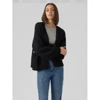 Vero Moda Maybe Kardigan