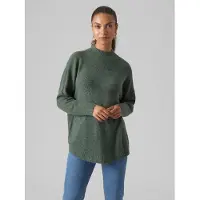 Vero Moda Tröja 'VMPlaza' gran