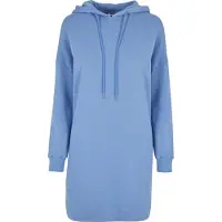 Urban Classics Organic Oversized Terry Tröja Med Huva