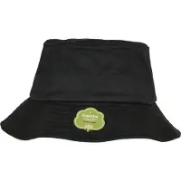 Flexfit Organic Cotton Hatt