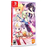Games Switch Senren Banka-imp-lrg