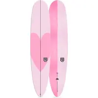 Ocean & Earth Sar Bear Epoxy Soft 9´0´´ Surfbräda
