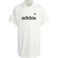 Adidas Originals Klänning - Loose - Clowhi - - 12 år (152) - Klänning