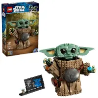 LEGO STAR WARS 6588629