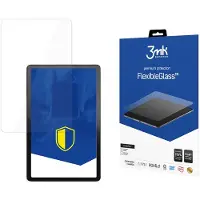 3mk Protection Lenovo Tab P11 Pro Gen 2 – 3mk FlexibleGlass 13 tum