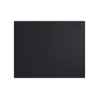 Razer Rz02-05760100-r3m1 Musmatta