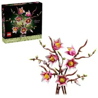 LEGO Botanicals 6588551 botanicals Magnolizweige (11510)