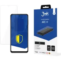 3mk Protection 3mk ARC+-skyddsfilm för Xiaomi Redmi Note 10 Pro