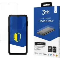 3mk Protection 3mk FlexibleGlass hybridglas till Samsung Galaxy XCover 6 Pro
