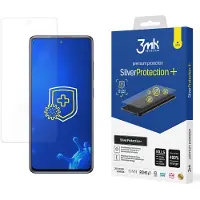 3mk Protection Samsung Galaxy S20 FE 5G – 3mk SilverProtection+