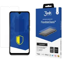 3MK FlexibleGlass hybridglas till Xiaomi Redmi 9