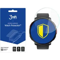3mk Protection 3mk Watch Protection mot ARC+ skyddsfilm för Polar Vantage V3