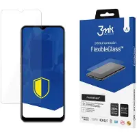 3mk Protection 3mk FlexibleGlass hybridglas på Realme C31